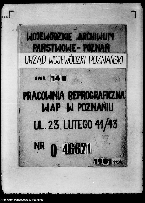 Obraz 1 z jednostki "/Wydatki budżetowe/"