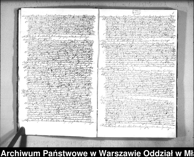 image.from.unit.number "Akta urodzin, małżeństw i zgonów"