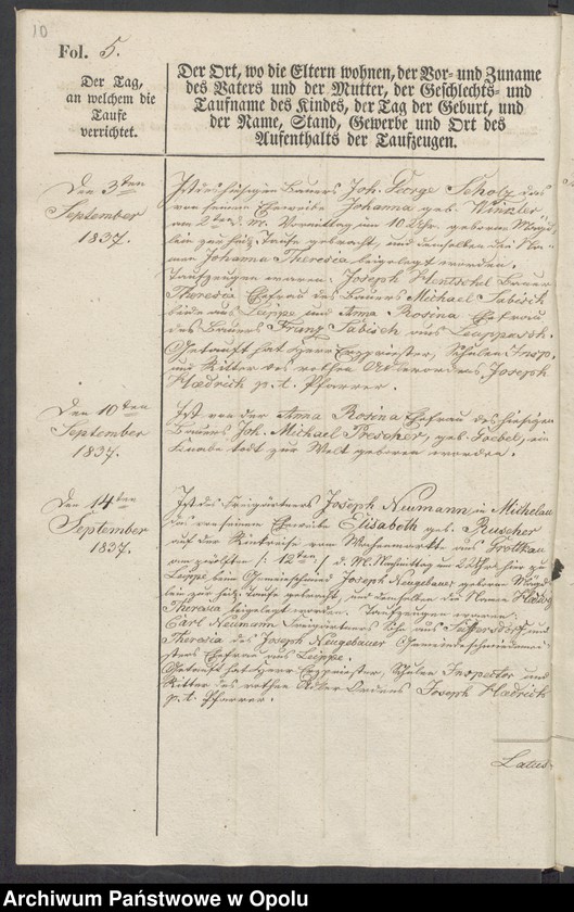 image.from.unit.number "Duplikate der Kirchen-Matrikel von Leipe und Maerzdorf 1837-1858 [parafia rzymskokatolicka w Lipowej z kościołem filialnym w Żelaznej]"