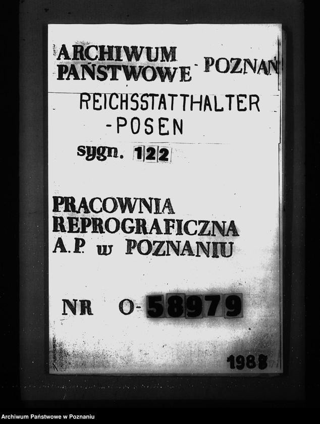 Obraz 1 z jednostki "Uberprüfung der Fahrbereitschaft"