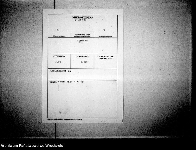 image.from.unit.number "Steuerrole"