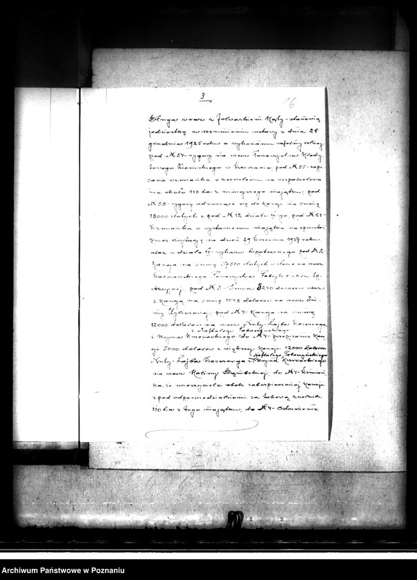 image.from.unit.number "Wyłączenie z art. 5 ustawy o wykonaniu reformy rolnej majątku Bierzwienna Długa -Kąty powiatu kaliskiego"