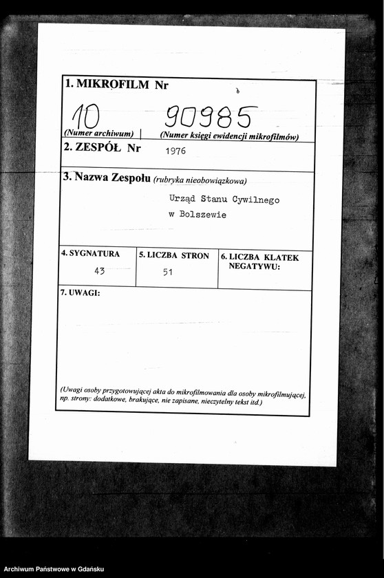 image.from.unit.number "Księga urodzeń"