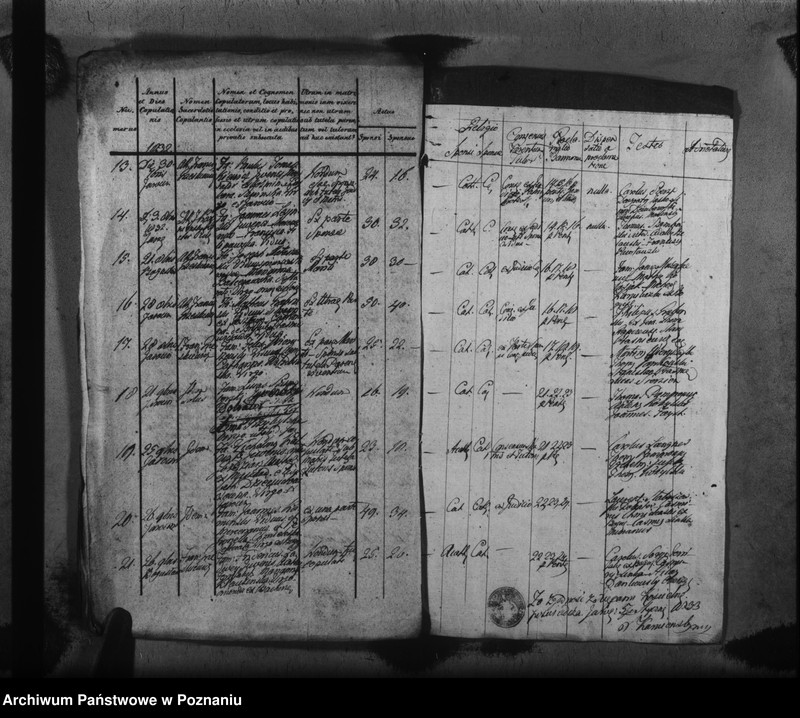 image.from.unit.number "Duplikat urodzeń, małżeństw i zgonu"