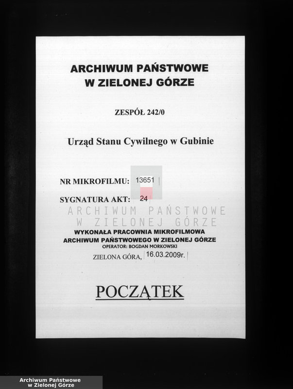 image.from.unit.number "Geburts-Neben-Register, Band II von No 525 bis No 892"