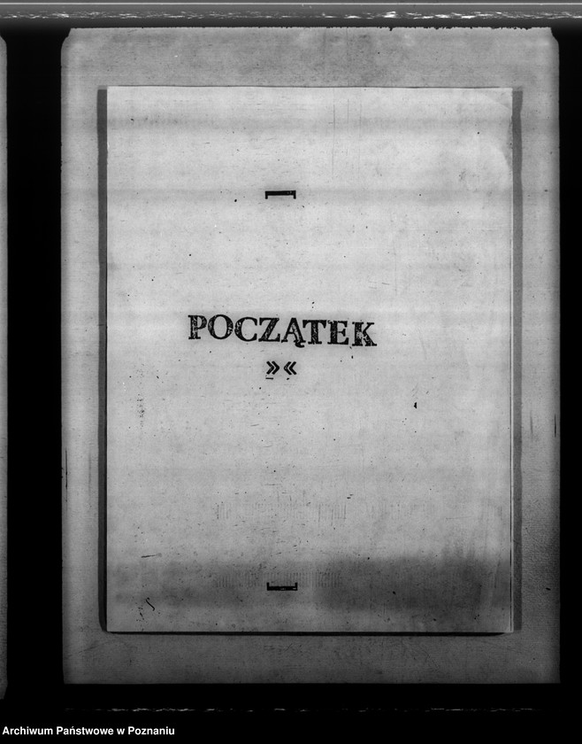 Obraz 3 z jednostki "Berufsgerichtliche Verfahren gegen Ärzte"