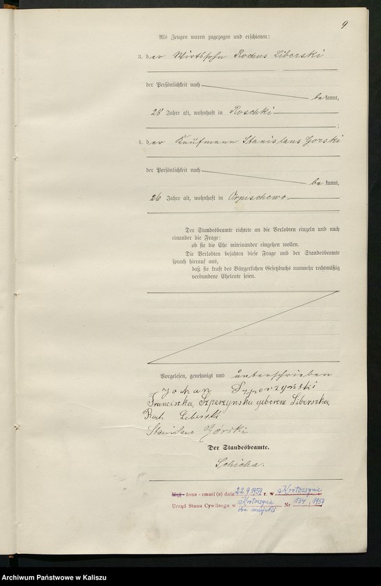 image.from.unit.number "[Księga małżeństw]"