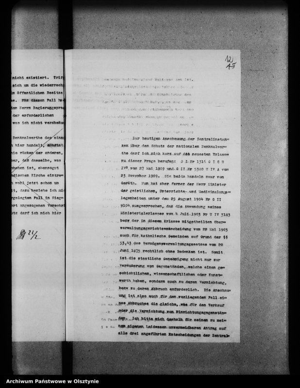 image.from.unit.number "Stolzhagen, katholische Kirche"