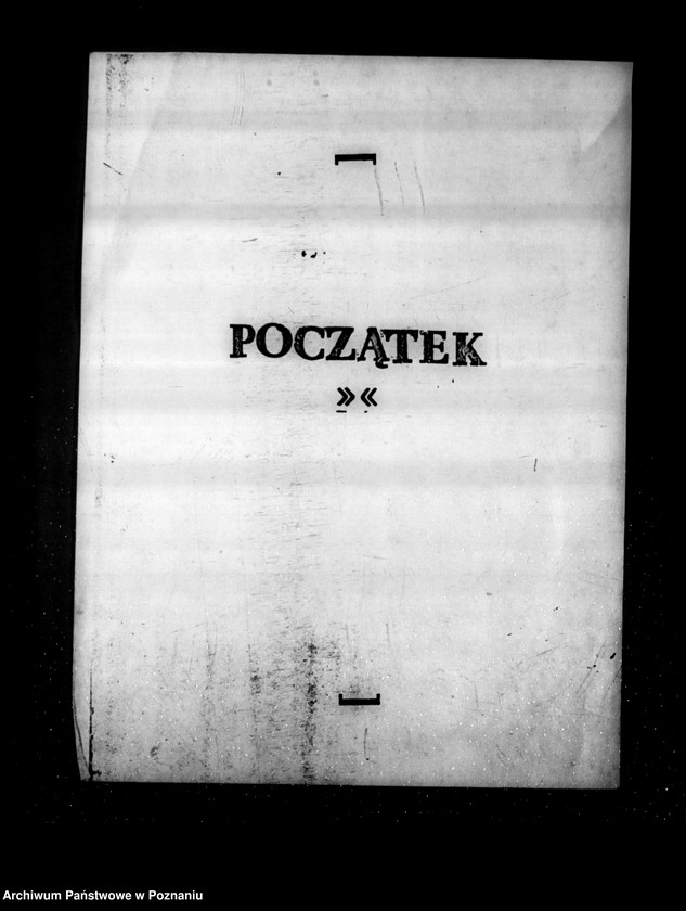 Obraz 3 z jednostki "/Poszukiwania osób/"