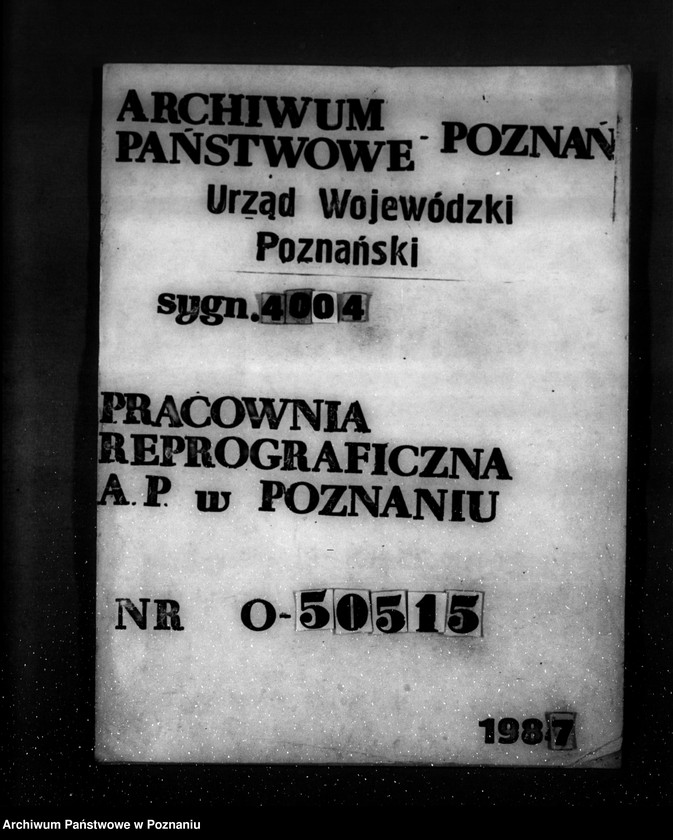 image.from.unit.number "Las majętności Głodno powiat wolsztyński"
