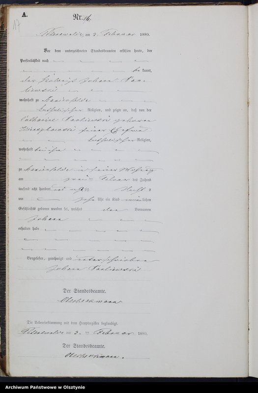 image.from.unit.number "Geburts-Neben-Register Nr 1 - 148"