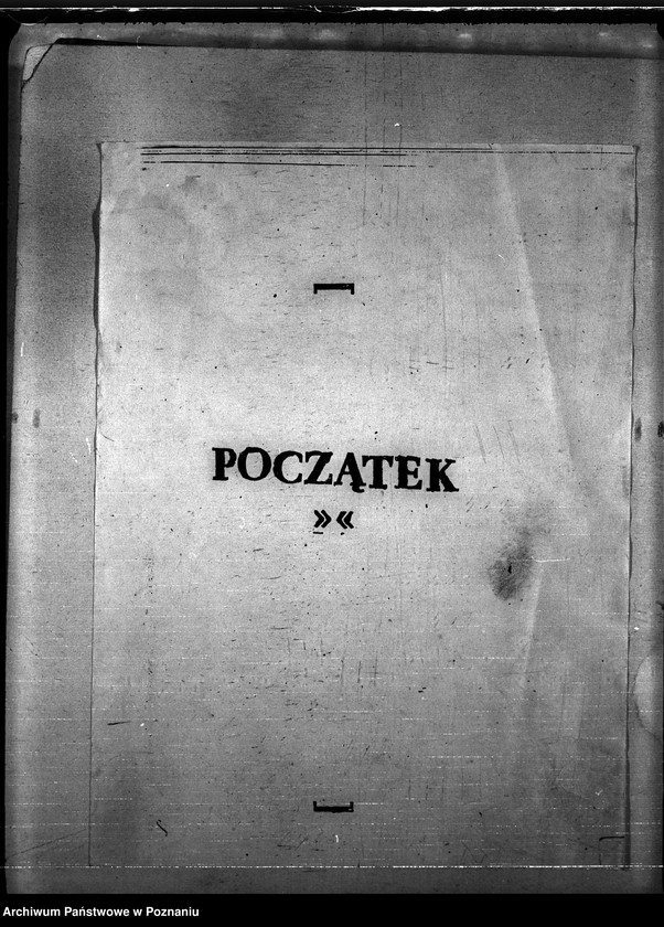 Obraz 3 z jednostki "Nosacizna - Grudziądz"