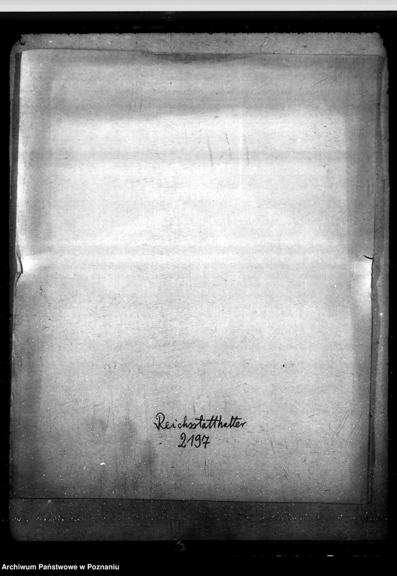 Obraz 4 z jednostki "Ergebnisse der Reichsfürsorgestatistik, mitgeteil vom Statistischen Reichsamt Berlin"