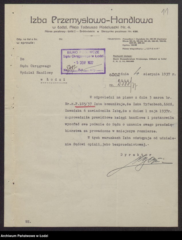 Obraz 13 z jednostki "Iska Tyfenbach- sprzedaż manufaktury własnej produkcji"