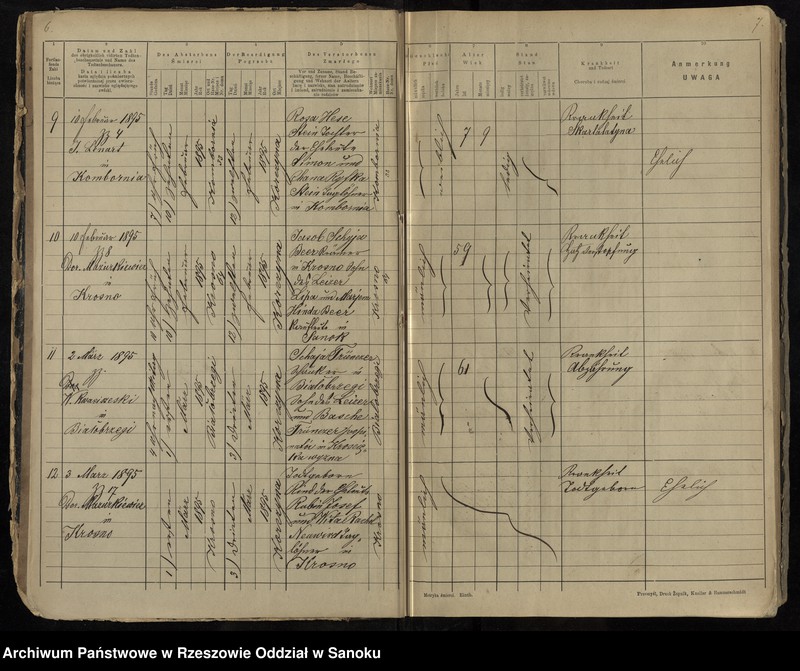 image.from.unit.number "Księga zgonów"