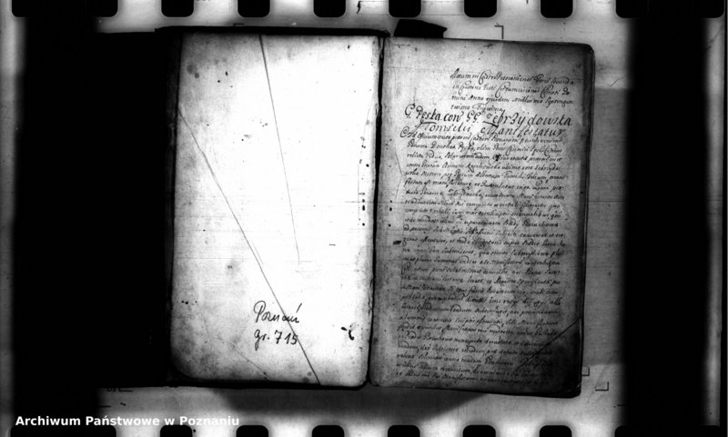 Obraz 4 z jednostki "Relationes [inducta]"