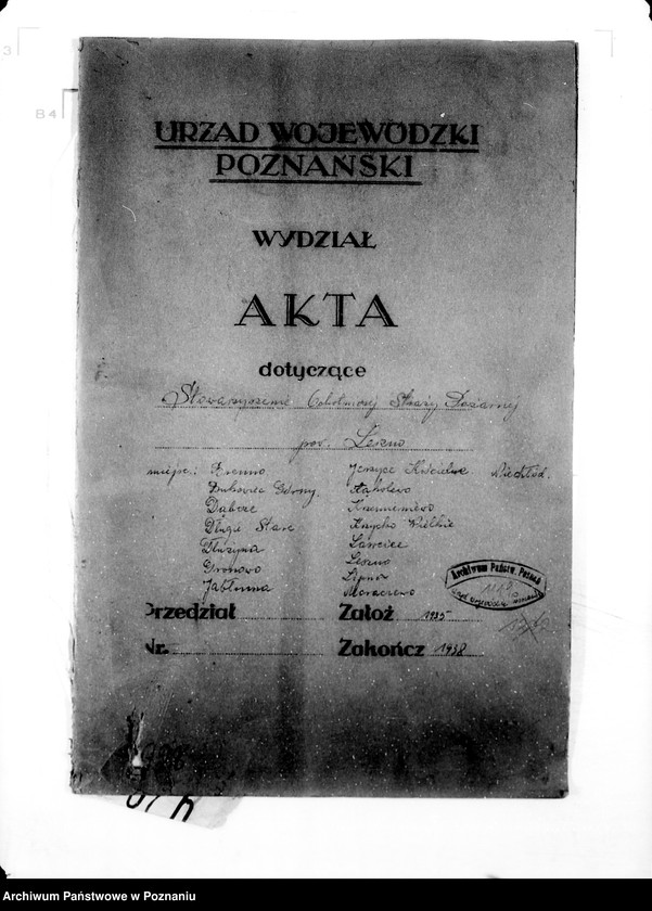 image.from.unit.number "/Stowarzyszenie ochotniczej straży pożarnej powiatu leszczyńskiego/ litery od B-M"