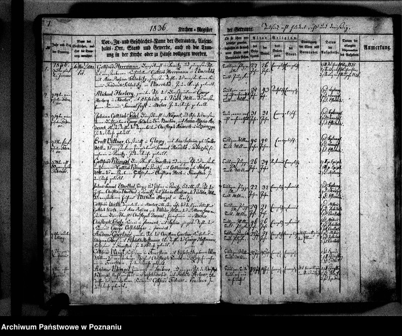 image.from.unit "Kirchenbuch der Traungen"