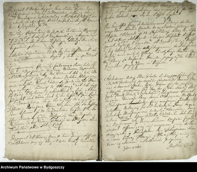 image.from.unit.number "[Księga ławnicza miasta Nowego]"