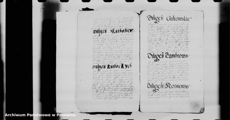 Obraz 5 z jednostki "Relationes [inducta]"