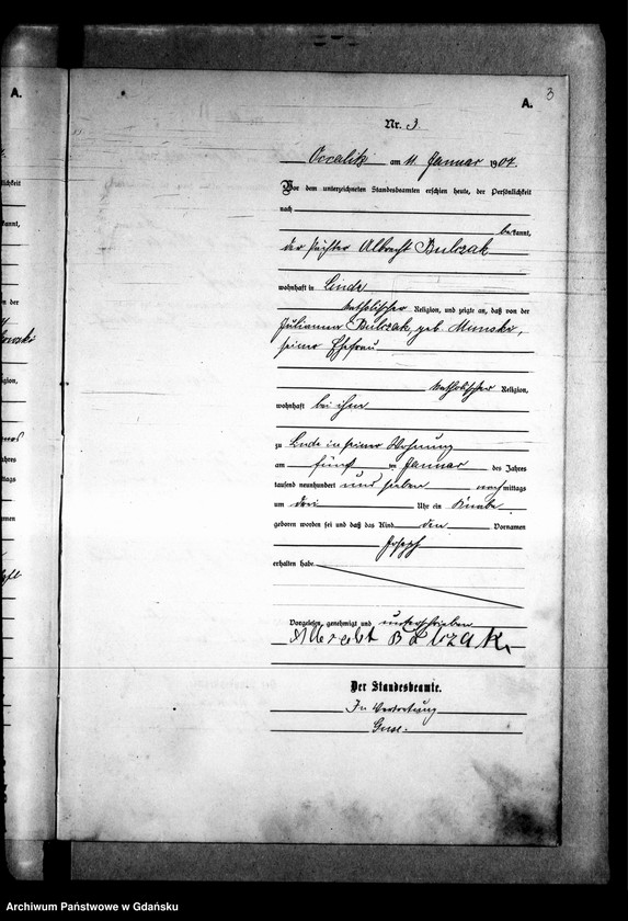 image.from.unit.number "Księga urodzeń"