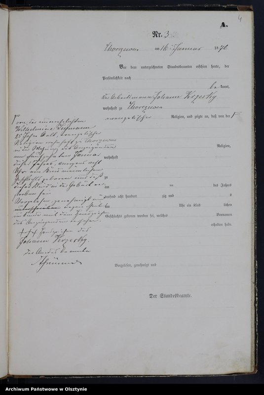 image.from.unit.number "Geburts-Haupt-Register Nr 1 - 56"