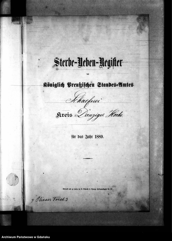 image.from.unit.number "Księga zgonów"