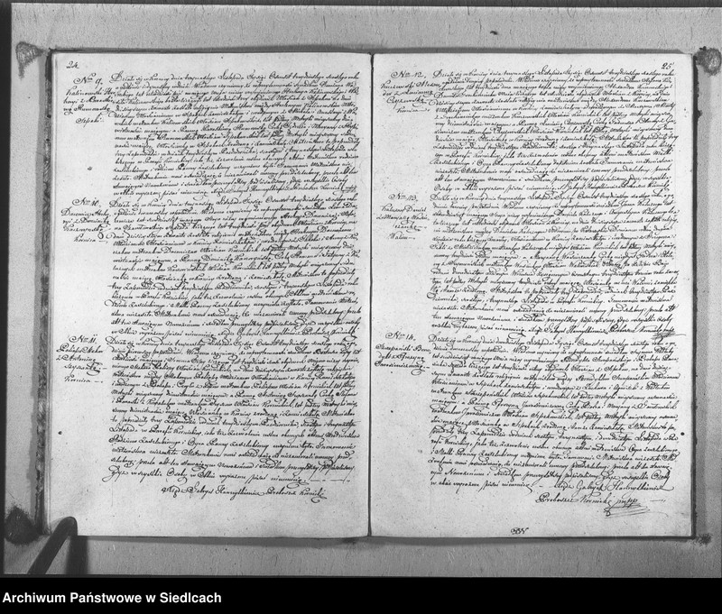 image.from.unit.number "Akta urodzin, małżeństw, zgonów"