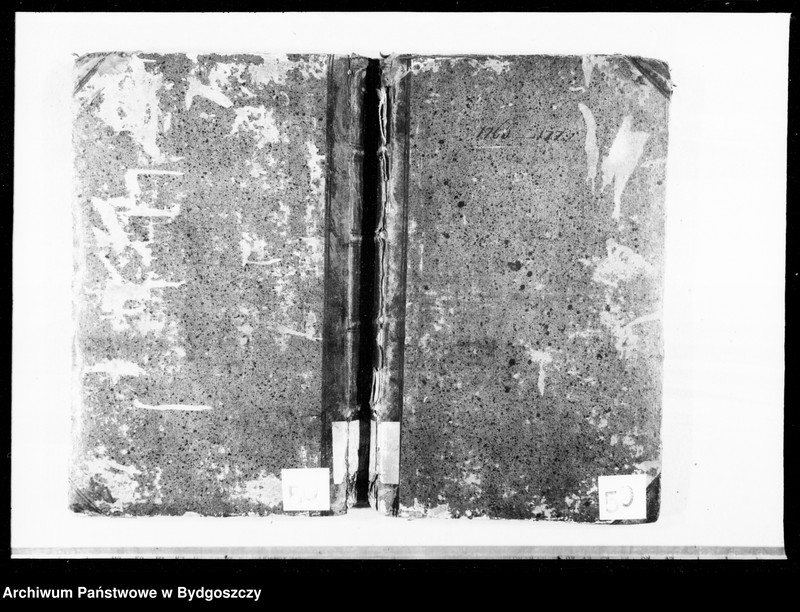 image.from.unit.number "Acta munda consularia"