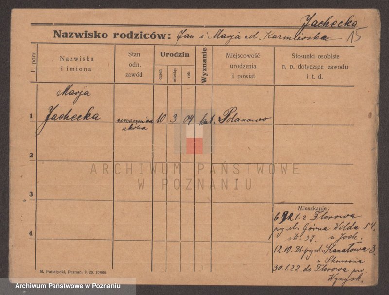 image.from.unit.number "Jache - Jaczyk"