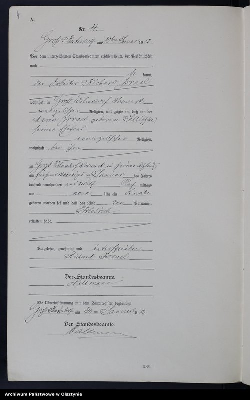 image.from.unit.number "Geburts-Neben-Register Nr 1 - 39"