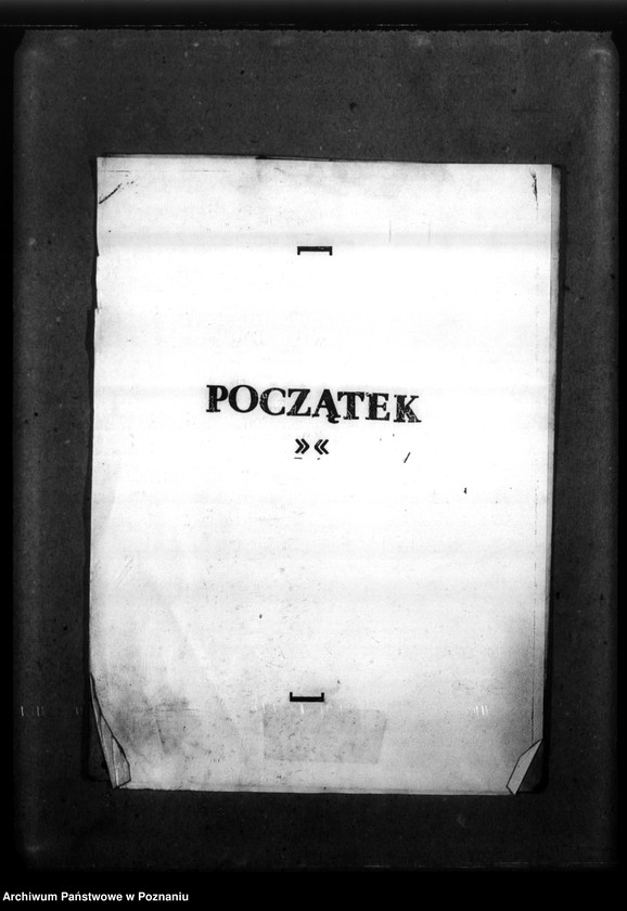 Obraz 3 z jednostki "Alfred u. Brusw Kipf, Mocheln, Kreis Bromberg (Bydgoszcz)"