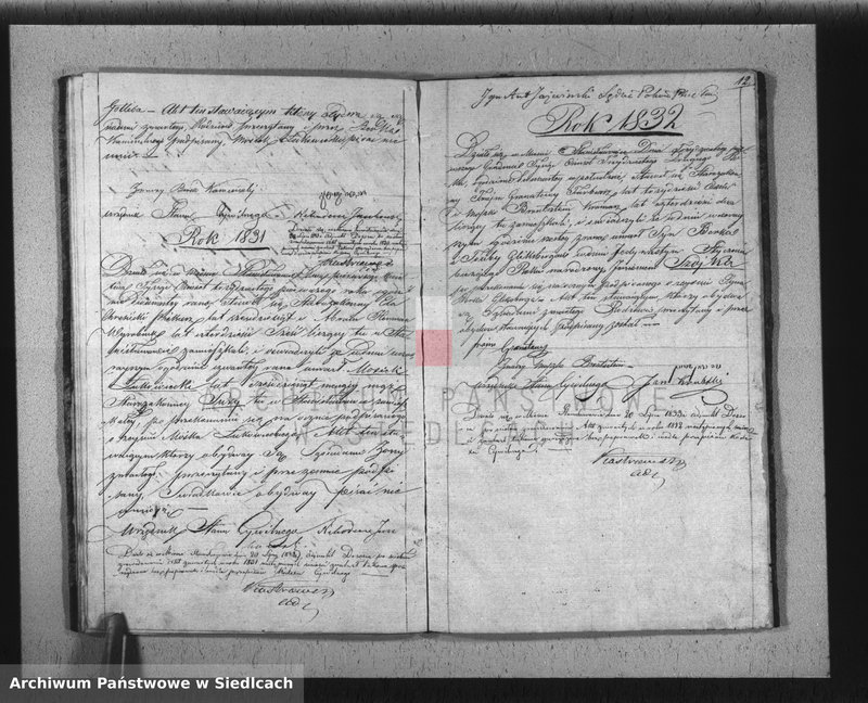 image.from.unit.number "[Akta urodzeń, małżeństw, zgonów]"