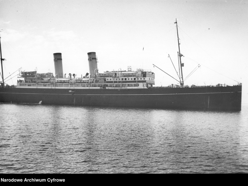 image.from.collection.number "Polska żegluga oceaniczna111"