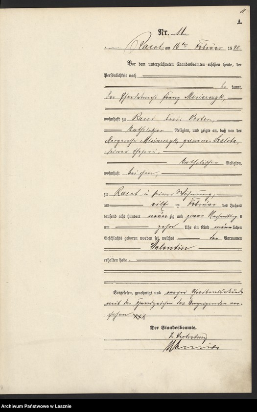 image.from.unit.number "[Księga urodzeń]"