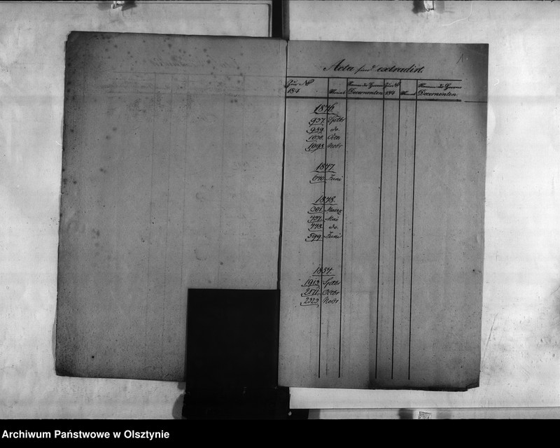 image.from.unit.number "Regierungs-Referendarius Venediger [A.]"