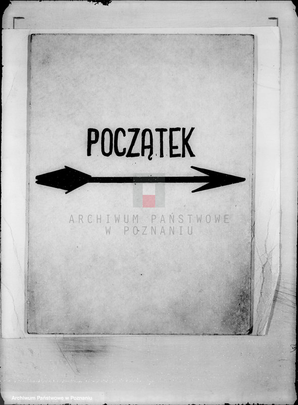 Obraz 3 z jednostki "Daniny komunalne miasta Grodziska"