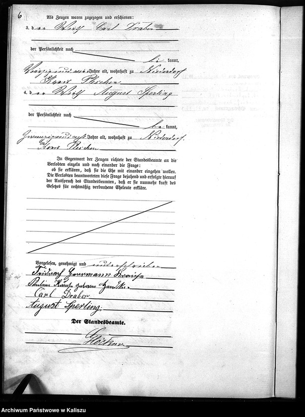 image.from.unit.number "[Księga małżeństw]"