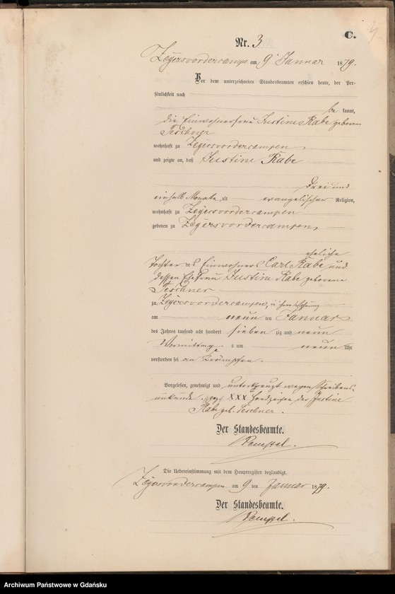 image.from.unit.number "Księga zgonów"