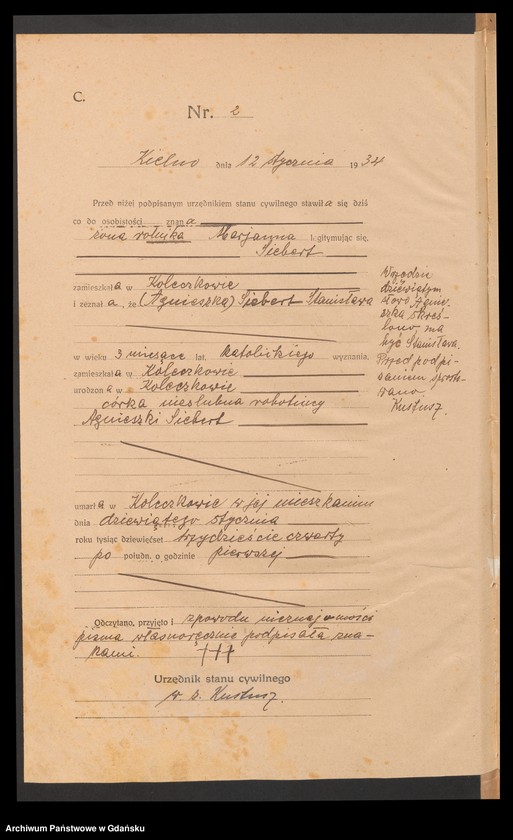 image.from.unit.number "Księga zgonów"
