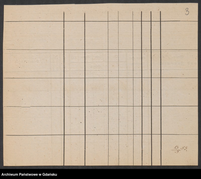 image.from.unit.number "Karty meldunkowe: Dittler - Dobrick"