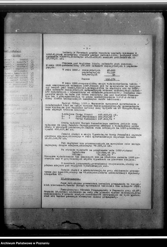 image.from.unit.number "Sprawozdanie z działalności"