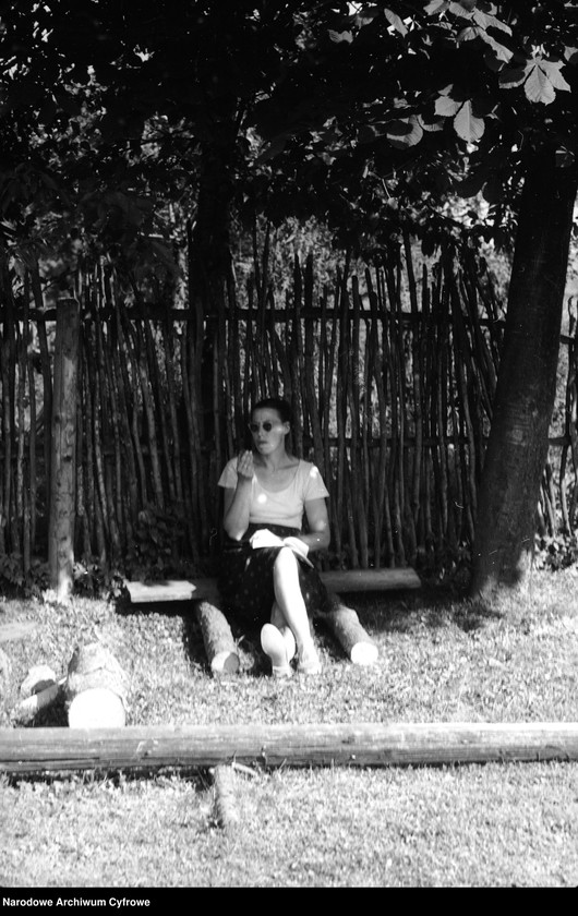 image.from.unit.number "Rokiciny Podhalańskie"