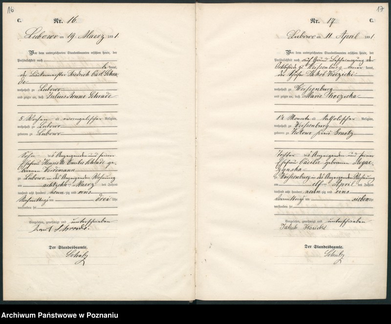 image.from.unit.number "Sterbe-Hauptregister"