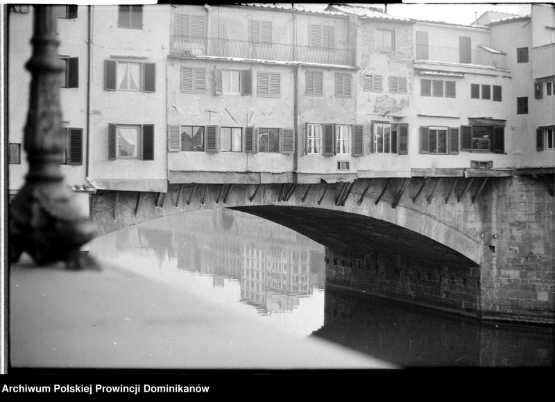 image.from.unit.number "Włochy. Potenza Picena; Florencja; Piza; Polski Cmentarz Wojenny w Bolonii"