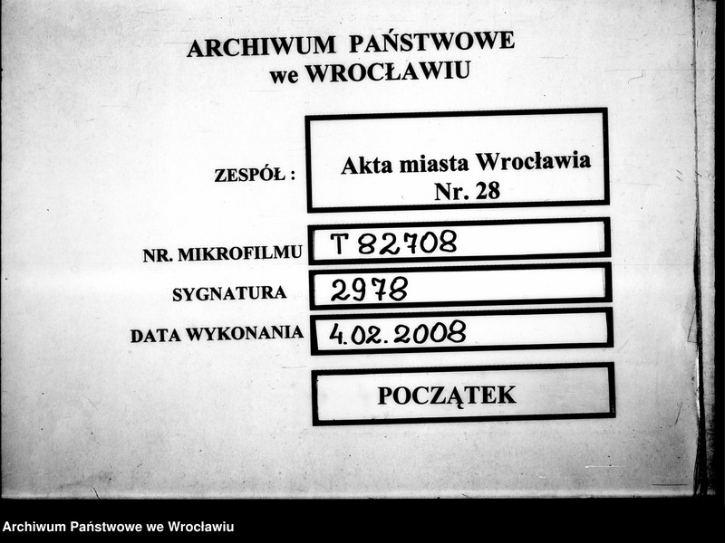 image.from.unit.number "Steuerrole"