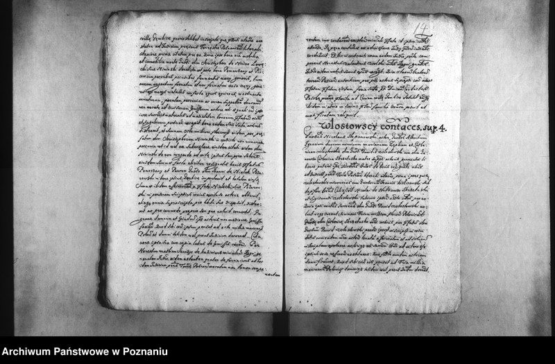 Obraz 17 z jednostki "Decreta [inducta]"