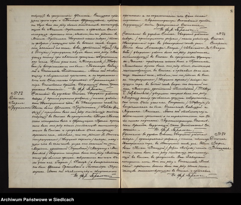 image.from.unit.number "[Księga urodzeń, małżeństw, zgonów]"