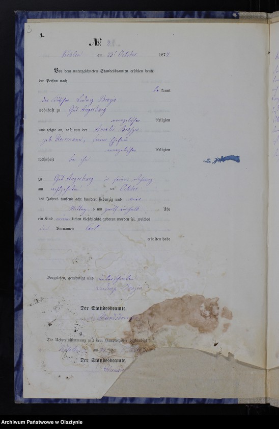 image.from.unit.number "Geburts-Neben-Register Nr 1 - 6"