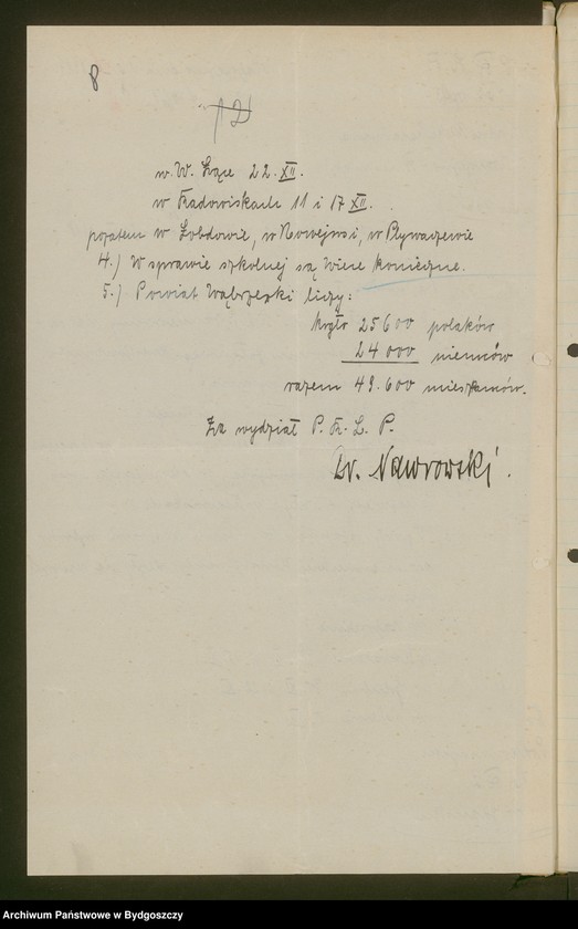 image.from.unit.number "[Rada Ludowa na powiat Wąbrzeźno]"